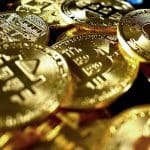bitcoin_BTC_trotseert_resistance_op_8300_dollar_opnieuw_altcoins_tonen_vooral_rode_cijfers