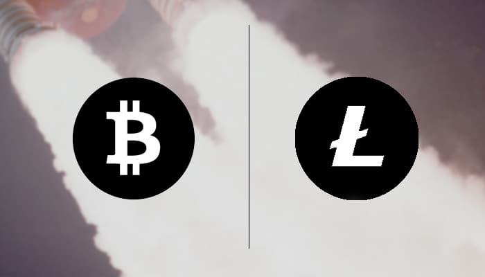 bitcoin_BTC_trotseert_weerstandsgebied_litecoin_LTC_blijft_maar_stijgen