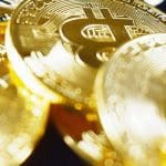 bitcoin_BTC_verliest_in_rap_tempo_1000_dollar_in_waarde_na_nieuwe_yearly_high