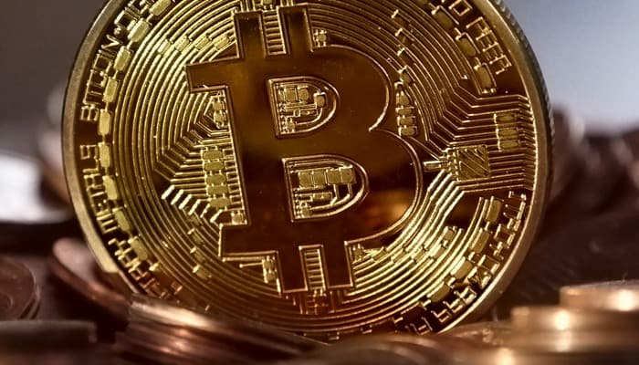 bitcoin_BTC_vestigt_nieuwe_yearly_high_op_5796_dollar_breken_we_de_6000_dollar