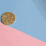 bitcoin_BTC_vormt_dalend_trendkanaal_duikt_weer_onder_de_10000_dollar