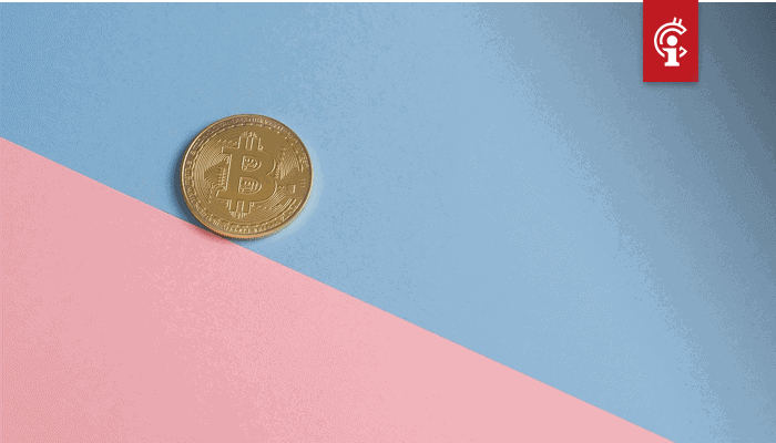 bitcoin_BTC_vormt_dalend_trendkanaal_duikt_weer_onder_de_10000_dollar bitcoin_BTC_vormt_dalend_trendkanaal_duikt_weer_onder_de_10000_dollar
