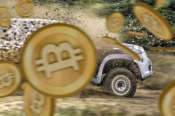 bitcoin_BTC_week_analyse_een_korte_rally_afbeelding
