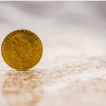 Hoe weet je of een bearmarkt voor Bitcoin dreigt?