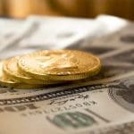 bitcoin_BTC_weer_een_stapje_dichterbij_de_6000_dollar_traders_blijven_echter_voorzichtig
