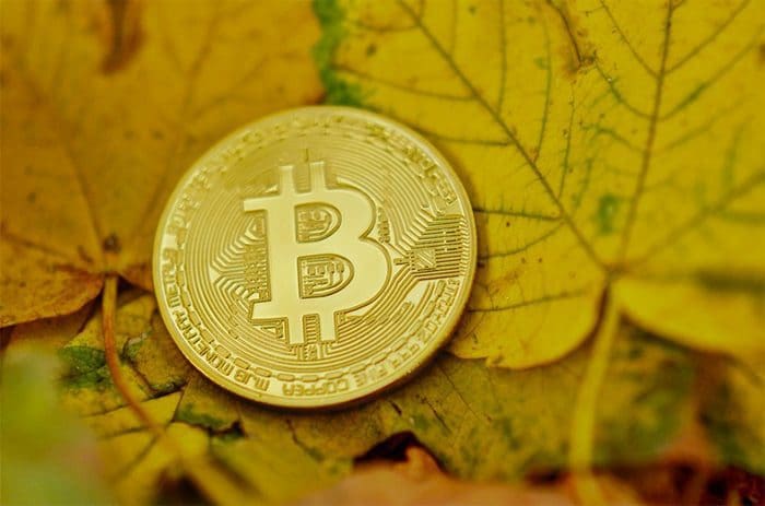 bitcoin_BTC_weet_stabiliteit_niet_te_handhaven_en_daalt_met_2_procent