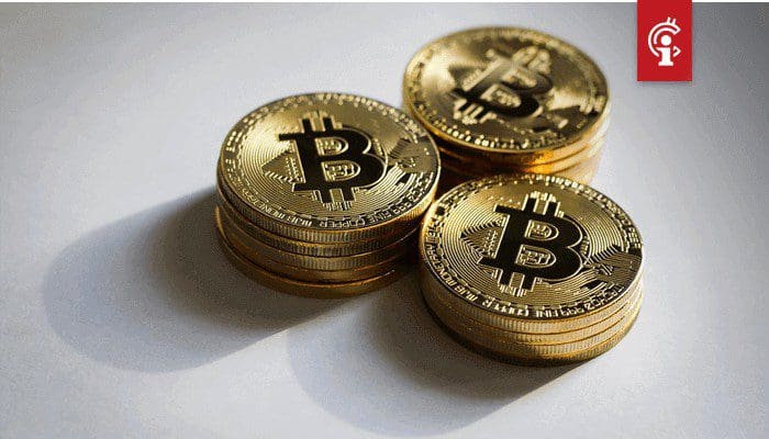 bitcoin_BTC_zakt_flink_terug_en_trekt_altcoins_met_zich_mee bitcoin_BTC_zakt_flink_terug_en_trekt_altcoins_met_zich_mee