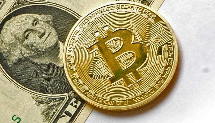 bitcoin_BTC_zakt_iets_terug_crypto_marktkapitalisatie_consolideert