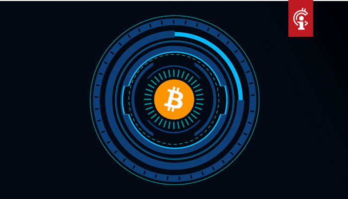 bitcoin_BTC_zakt_na_korte_opleving_weer_terug_maar_vindt_support