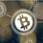 bitcoin_BTC_zakt_terug_altcoin_profiteren_van_corrrectie