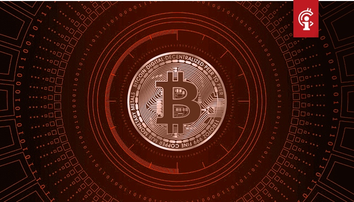 bitcoin_BTC_zakt_ver_terug_en_vindt_support_op_9500_dollar_dit_is_mogelijk_de_oorzaak