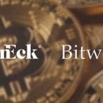 bitcoin_ETF_SEC_stelt_beslissing_vaneck_en_bitwise_bitcoin_ETF_met_45_dagen_uit