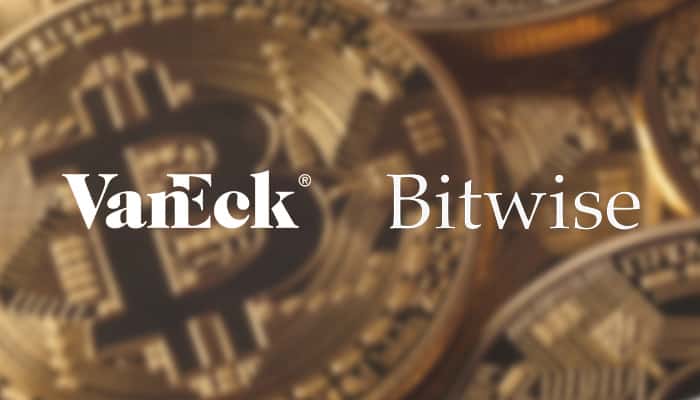 bitcoin_ETF_SEC_stelt_beslissing_vaneck_en_bitwise_bitcoin_ETF_met_45_dagen_uit
