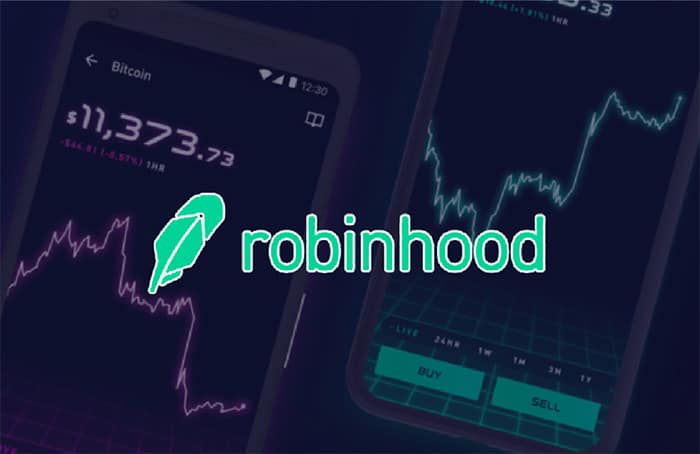 bitcoin_blijft_steeds_maar_terug_komen_aldus_CEO_robinhood