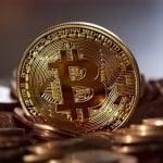 bitcoin_boven_de_7000_dollar_markt_voegt_14_miljard_dollar_toe