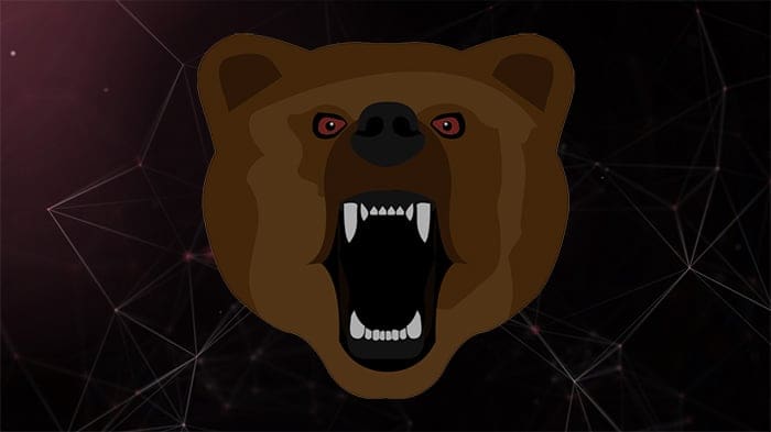 bitcoin_btc_bevindt_zich_nog_middenin_een_bear_markt bitcoin_btc_bevindt_zich_nog_middenin_een_bear_markt