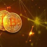 bitcoin_btc_blijft_op_6300_dollar_markt_stabiliseert_met_laag_volume