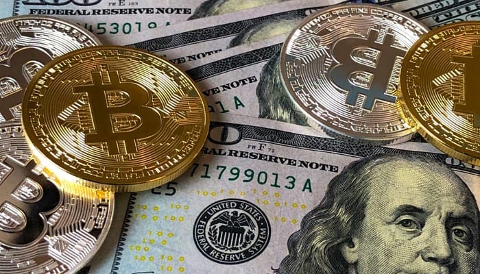 bitcoin_btc_dominantie_nadert_50_procent_altcoins_in_opmars bitcoin_btc_dominantie_nadert_50_procent_altcoins_in_opmars