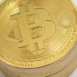 bitcoin_btc_naa_de_150000_dollar_volgens_analisten_een_realistische_voorspelling