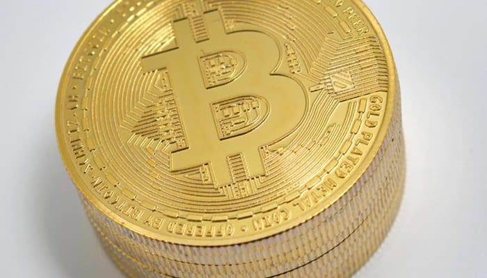 bitcoin_btc_naa_de_150000_dollar_volgens_analisten_een_realistische_voorspelling