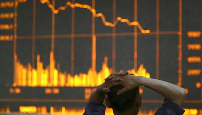 bitcoin_btc_stijgt_5_procent_vermijdt_5000_dollar_grens_theta_ontology_stijgen_21_procent