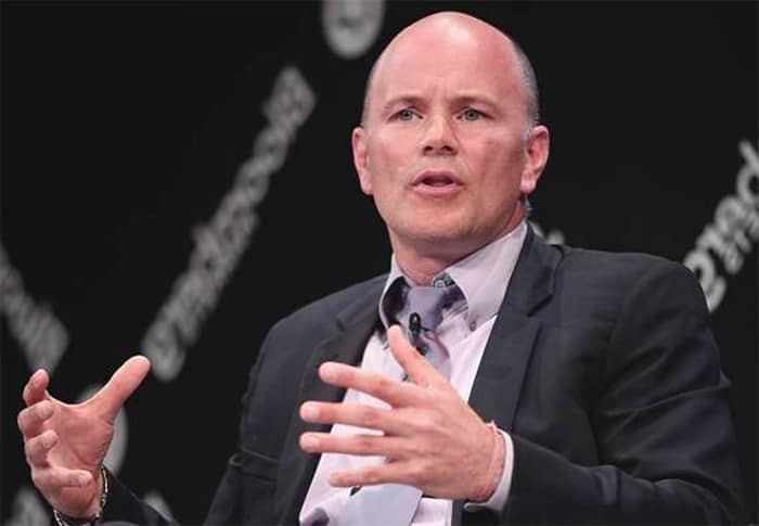 bitcoin_bull_michael_novogratz_bitcoin_schiet_in_2019_omhoog