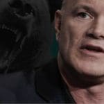 bitcoin_bull_michael_novogratz_lichtelijk_bearish_bitcoin_pas_in_2019_naar_9000_dollar