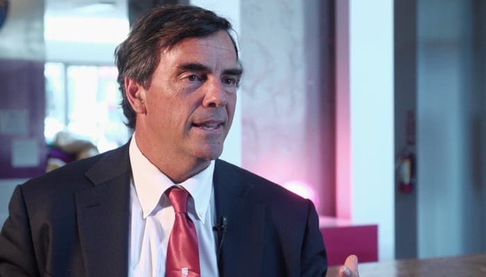 bitcoin_bull_tim_draper_fiat_geld_binnen_5_jaar_overbodig bitcoin_bull_tim_draper_fiat_geld_binnen_5_jaar_overbodig