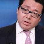bitcoin_bull_tom_lee_bitcoin_tegen_augustus_mogelijk_weer_in_bullmarkt