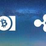 bitcoin_cash_BCH_40_procent_in_de_plus_ripple_corrigeert
