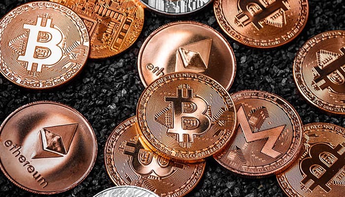 bitcoin_cash_daalt_cryptocurrency_markt_verliest_nog_eens_4_miljard_dollar