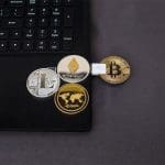 bitcoin_cash_en_EOS_13_procent_omlaag_markt_verliest_30_miljard