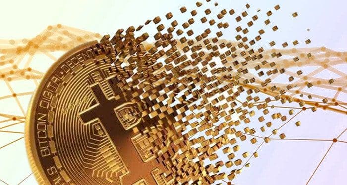 bitcoin_daalt_in_half_uur_met_meer_dan_5_procent_van_7400_naar_onder_de_7000_dollar