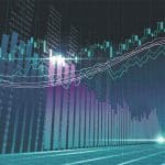 bitcoin_daalt_weer_onder_de_6900_dollar_altcoins_verliezen_tussen_de_5_en_8_procent