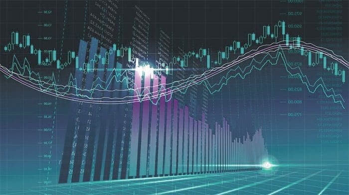 bitcoin_daalt_weer_onder_de_6900_dollar_altcoins_verliezen_tussen_de_5_en_8_procent bitcoin_daalt_weer_onder_de_6900_dollar_altcoins_verliezen_tussen_de_5_en_8_procent