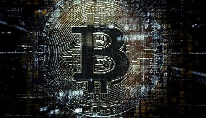 bitcoin_dendert_door_is_een_bull_markt_zeker