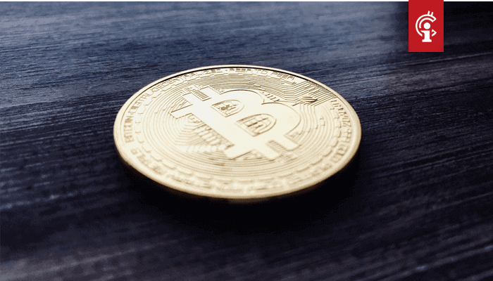 bitcoin_dominantie_blijft_stijgen_na_mindere_prestatie_altcoins bitcoin_dominantie_blijft_stijgen_na_mindere_prestatie_altcoins