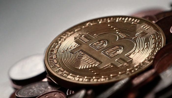 bitcoin_dominantie_op_55_procent_in_langzaam_herstellende_markt bitcoin_dominantie_op_55_procent_in_langzaam_herstellende_markt