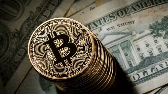 bitcoin_duikt_naar_6950_dollar_ondanks_retail_adoptie_NYSE_starbucks bitcoin_duikt_naar_6950_dollar_ondanks_retail_adoptie_NYSE_starbucks