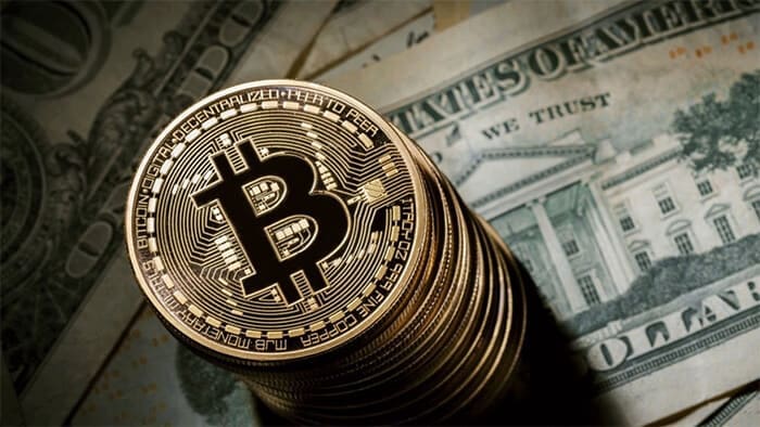 bitcoin_duikt_naar_6950_dollar_ondanks_retail_adoptie_NYSE_starbucks