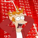bitcoin_en_andere_cryptocurrencies_blijven_dalende_trend_vertonen