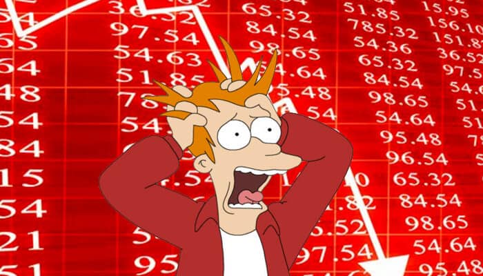 bitcoin_en_andere_cryptocurrencies_blijven_dalende_trend_vertonen bitcoin_en_andere_cryptocurrencies_blijven_dalende_trend_vertonen