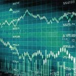 bitcoin_en_ethereum_stabiel_ICON_en_andere_tokens_boeken_grote_winsten