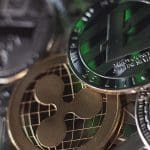 bitcoin_en_ethereum_stabiel_IOTA_schiet_omhoog_door_partnership_met_fujitsu