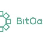 bitcoin_exchange_in_dubai_stopt_fiat_transacties_wegens_issue
