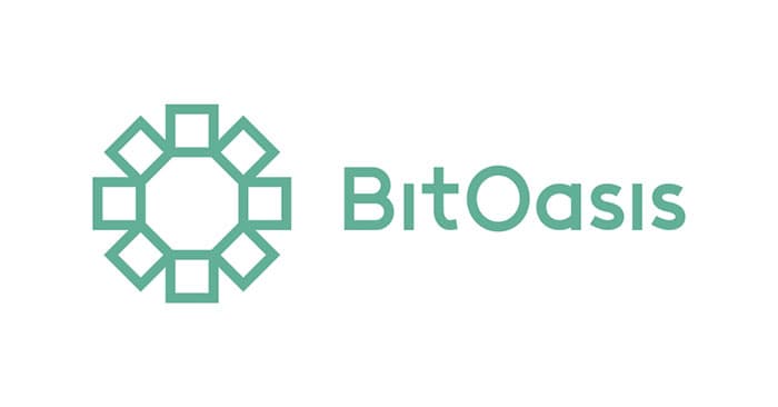 bitcoin_exchange_in_dubai_stopt_fiat_transacties_wegens_issue