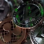 bitcoin_herstelt_enigsinz_en_komt_in_de_buurt_van_de_7000_dollar