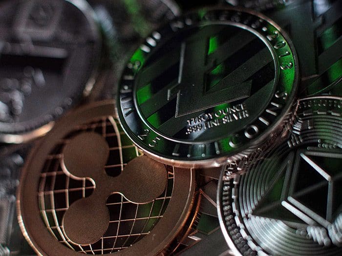 bitcoin_herstelt_enigsinz_en_komt_in_de_buurt_van_de_7000_dollar bitcoin_herstelt_enigsinz_en_komt_in_de_buurt_van_de_7000_dollar