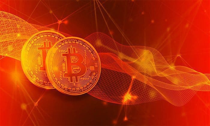 bitcoin_herstelt_snel_van_daling_op_maandagavond_altcoins_niet bitcoin_herstelt_snel_van_daling_op_maandagavond_altcoins_niet