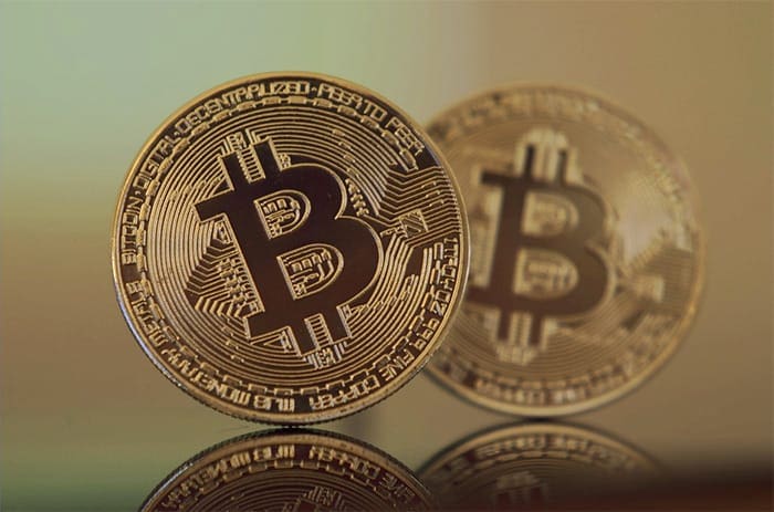 bitcoin_herstelt_van_6100_naar_6500_dollar_markt_biedt_ruimte bitcoin_herstelt_van_6100_naar_6500_dollar_markt_biedt_ruimte